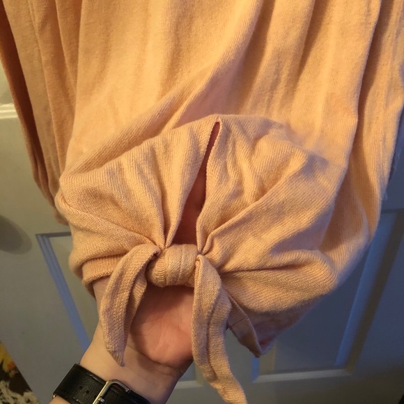 LC top - Picture 2 of 4